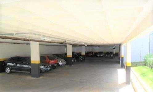 Imagem 22 de 30 de Apto No Carrão Com 2 Dorms, 1 Vaga, 60m², Lazer - Ap13097