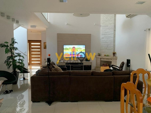 Casa - Jardim Rincão - Ca-3493