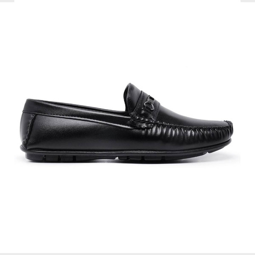 Mocassim Masculino Sapato Social Dock Sider Driver Moda 