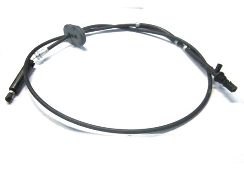 Cable Acelerador Fiat Fiorino Part./frio B.iny.lucas