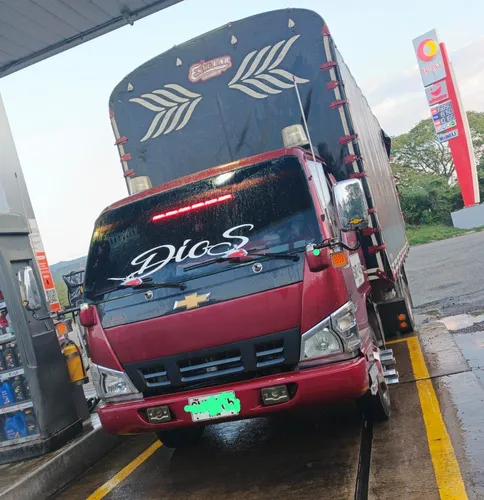 Vendo Turbo Nnr Modelo 2010 Tiene Todo Al Día Batería Nueva
