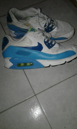 nike air max 37.5