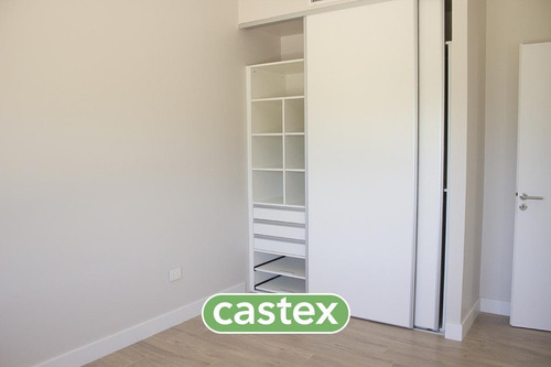 Imagen 16 de 30 de Casa De 4 Dormitorios A Estrenar En Venta En La Lomada