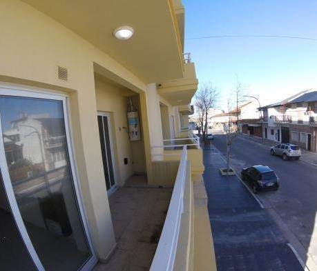 Departamento En Venta (1197)