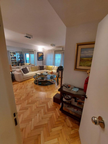 Imagen 22 de 30 de Venta De Departamento 4 Ambientes- Barrio Norte