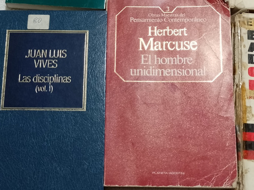 Religiones Varias Budismo Ocultismo Etc Lote