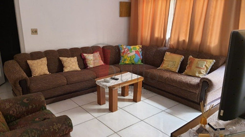 Imagem 4 de 15 de Casa - Vila Caju - Ref: 10137 - V-10137