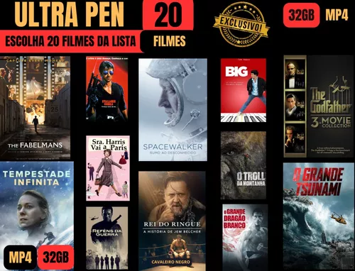 Dvd Filme: John Wick 3: Parabellum (2019) Dublado E Leg