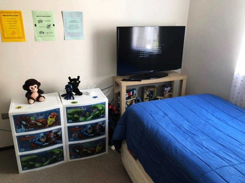 Se Vende Departamento 3d 2b Lomas San Sebastian, Concepción