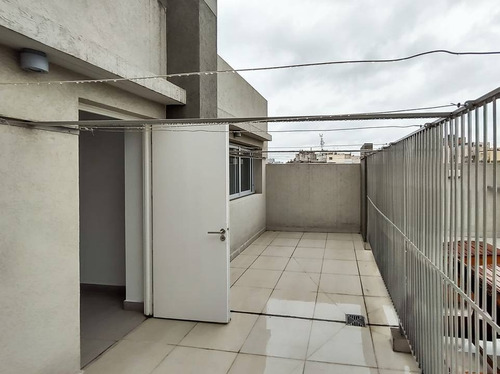 Imagen 26 de 30 de Venta De Departamento A Estrenar En Flores