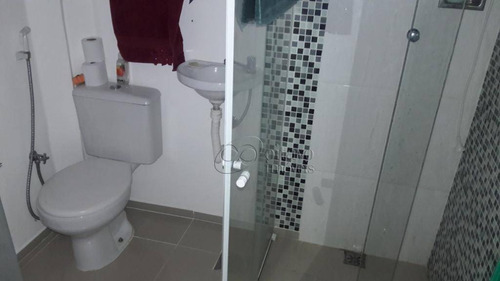 Imagem 15 de 20 de Apartamento Com 3 Dormitórios À Venda, 90 M² Por R$ 1.500.000,00 - Copacabana - Rio De Janeiro/rj - Ap0754