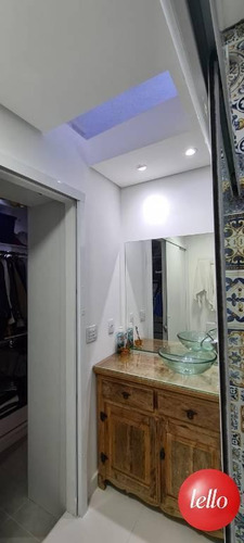 Imagem 22 de 28 de Apartamento - Ref: 230843
