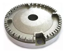 Comprar Quemador Hornalla Grande Cocina James Delne Panavox