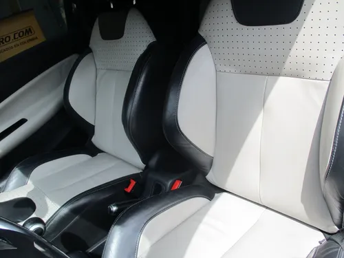 Citroen Ds3 N3 16ti 1600cc Mt Aa