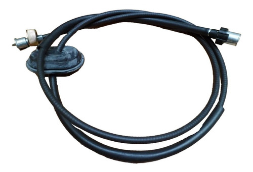 Cable O Tripa De Velocimetro Ford F-100 97/98 Mwm 4.3