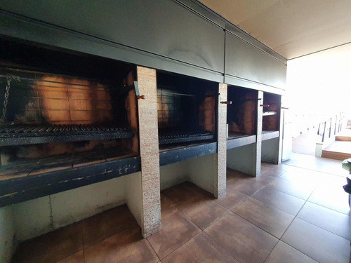Imagen 21 de 30 de Dpto 3 Ambientes Greenhaus Belgrano Con Cochera