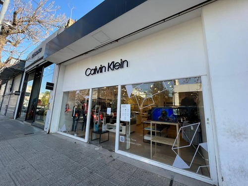 Local En Venta Ubicado En Villa Crespo, Capital Federal, Buenos Aires