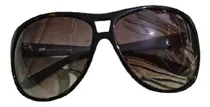 Comprar Anteojos De Sol Jhon L. Cook Originales - Usados Polarizado Marrón Claro Marrón Oscuro Gris Oscuro