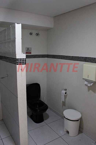 Imagem 13 de 20 de Comercial Em Cerqueira César - São Paulo, Sp - 314607