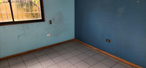 Casa 3d2b 960 De Terreno Liquida Banco En Olmue