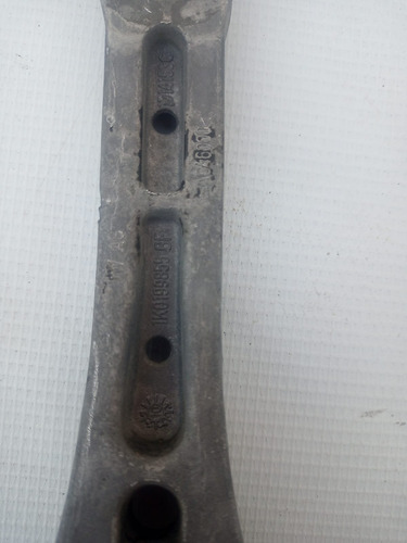 Soporte Transmisión Vw Jetta Mk6 2011 (Usado)