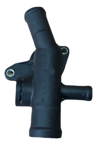 Toma Agua P/sensor Jetta A4 99-07 Beetle 06a121133ag P2