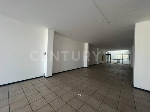 Oficinas En Renta En Constituyentes
