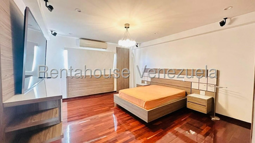 Raúl Gutiérrez Vende, Apartamento Nueva Segovia, Barquisimeto Este Mls #25-13826