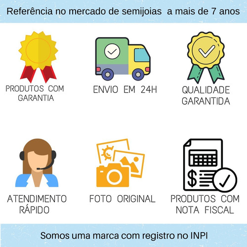 Corrente Com Pingente Mandala Oração Pai Nosso Banhado Ouro