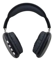 Comprar Fone Headset Bluetooth Headset Anti-ruído Original Starmega