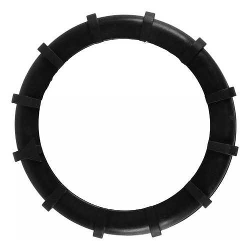 Bomba Completa Gasolina Para Polaris Ranger 800 570 500 Etx