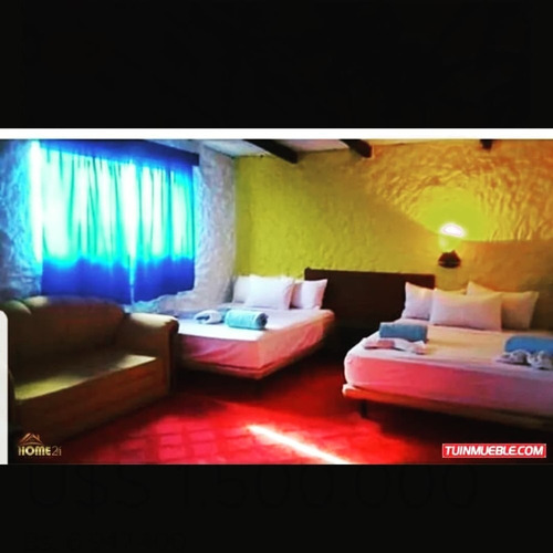 Imagen 7 de 14 de 12406 Anthony Marquez 0424-4338703 Venta Hotel Tucacas
