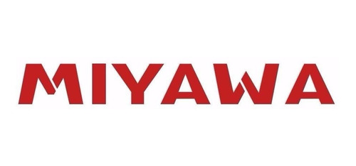 Soldadora Inverter Mma 120 Amper Electrodo Miyawa Red155