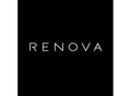 Renova