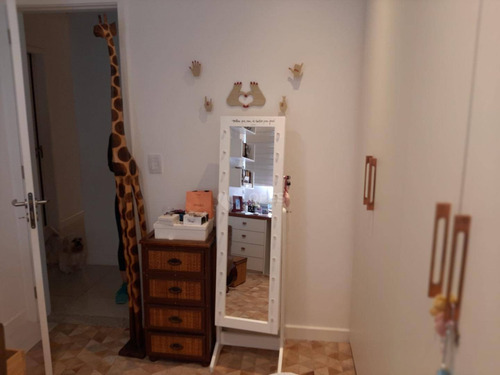 Apartamento Com 4 Quartos Por R$ 1.600.000 - Icaraí /rj - Ap47439