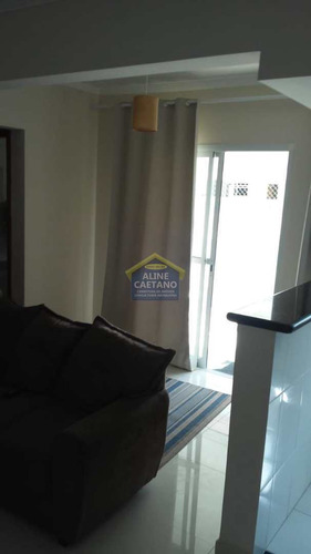 **eita!!ap/2 Dorm/suíte/sacada Gourmet/sensacional**vista Mar** - Vtft620