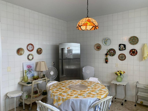 Imagem 8 de 30 de Apartamento - Ap01828 - 70805247