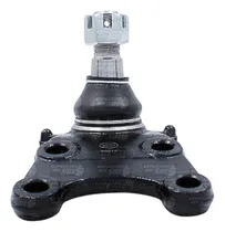 Comprar Rotula Inferior Der\u002Fizq Luv Dmax 2.5 4jk1-tcy 4wd 2015 2019