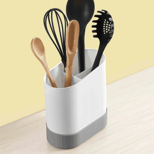 Organizador De Utensilios (escurridor), Cucharas, Cubiertos
