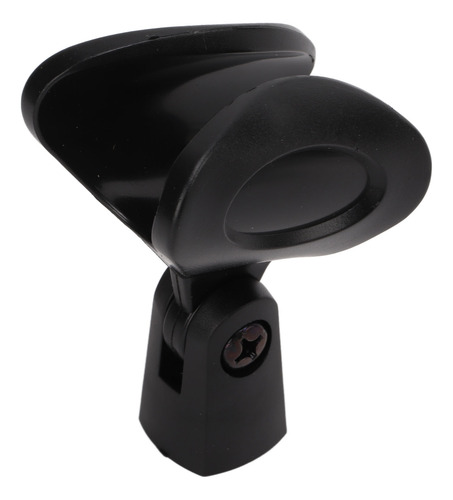 Soporte Para Micrófono, Clip Para Soporte De Micrófono, Sopo