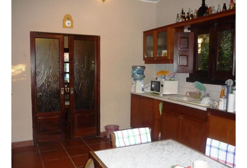 Imagen 5 de 21 de Muy Buena Casa En Venta En Barrio Privado Buen Retiro, Pilar