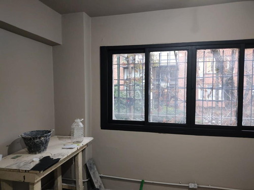 Local Comercial En Alquiler - San Isidro