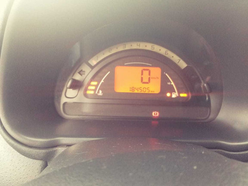 Citroen C3 2006 Completo Peça Ficha No Whatsap Ent No Cartão