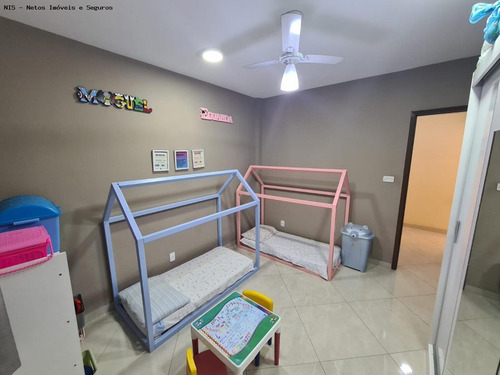 Imagem 3 de 11 de Apartamento Para Venda Em Nilópolis, Olinda, 2 Dormitórios, 1 Banheiro, 1 Vaga - 4613308_1-2044219