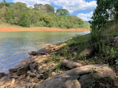 Imagem 2 de 21 de Ml- Terreno Para Sua Felicidade