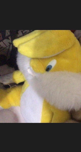 Peluches