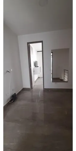 Venta Casa En Condominio De 122.55mts2 Alfaguara, Jamundí 9876.