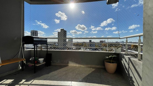 Imagen 8 de 14 de Semipiso En Venta En Lanus Oeste