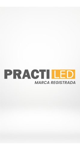 Imagen 9 de 9 de Pack X 6 Reflector Led 150w Alta Potencia Exterior