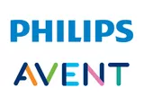 Philips Avent